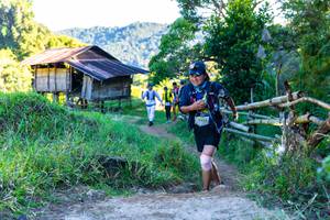 BIB: 
                            <button type="button" onclick="openModal(19044261)" class="btn btn-primary btn-sm float-right btn-popup" data-toggle="modal" data-target=".modal-high-quality">
                        <i class="fas fa-shopping-cart"></i> Add to Cart
                    </button>
                                            <button type="button" onclick="isThisMe(19044261, true)" class="btn btn-success btn-sm float-right btn-popup btn-isme hidden" data-toggle="tooltip" data-placement="bottom" title="นี่คือรูปของคุณใช่ไหม คลิกที่นี่เพื่อเอาเข้าอัลบั้ม">
                        <i class="fas fa-plus"></i> Add to album
                    </button>
                    <button type="button" onclick="isThisMe(19044261, false)" class="btn btn-warning btn-sm float-right btn-popup btn-isnotme hidden">
                        <i class="fas fa-ban"></i> Remove from album
                    </button>